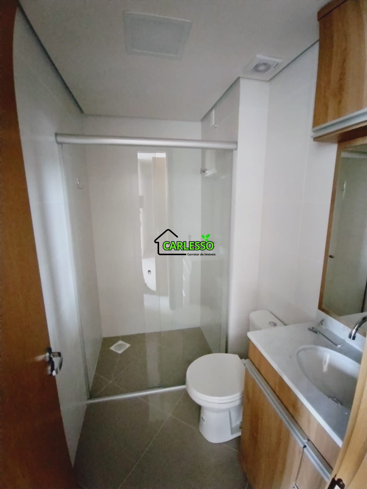Apartamento, 2 quartos, 42 m² - Foto 15