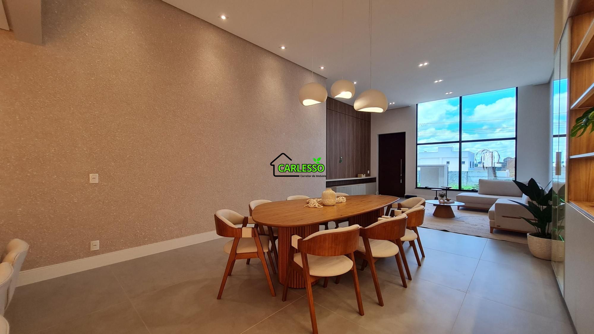 Casa, 3 quartos, 193 m² - Foto 14