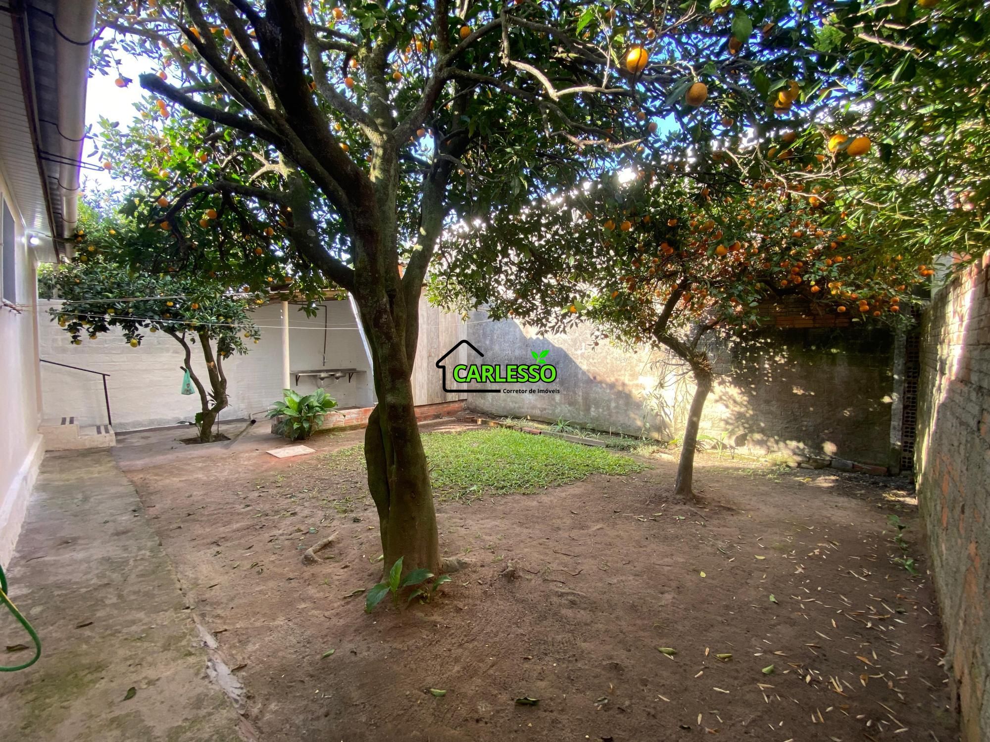 Casa, 2 quartos, 96 m² - Foto 16
