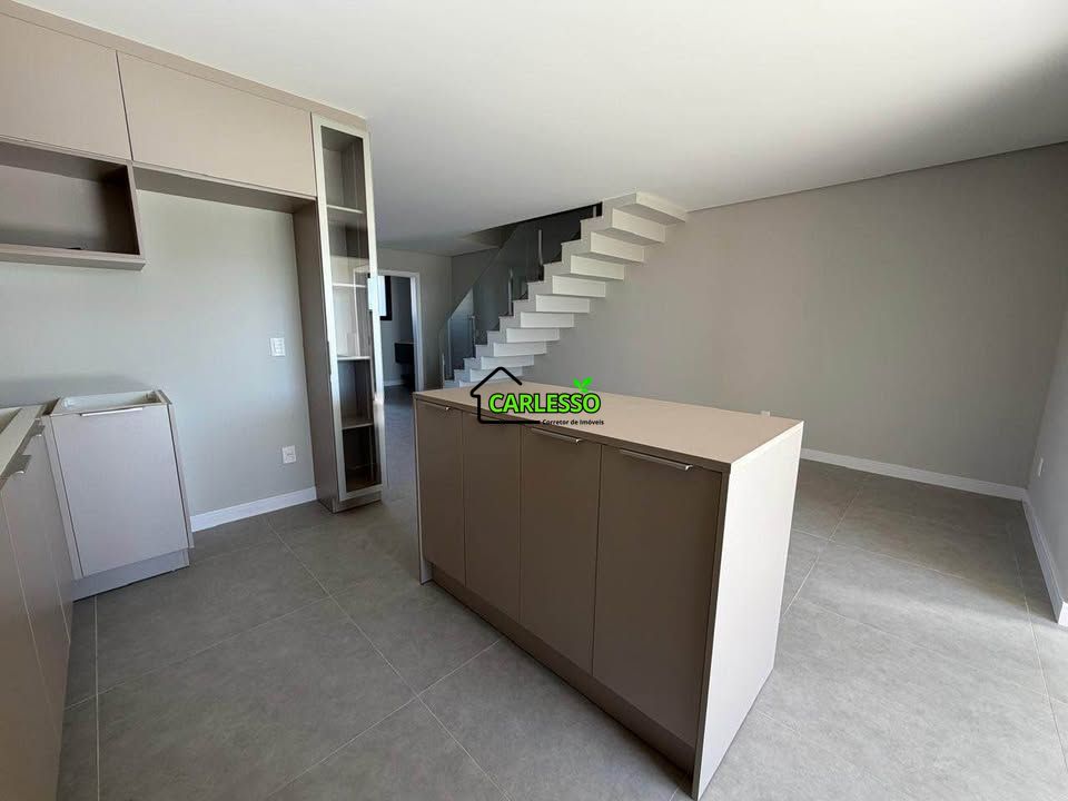 Casa, 3 quartos, 149 m² - Foto 6