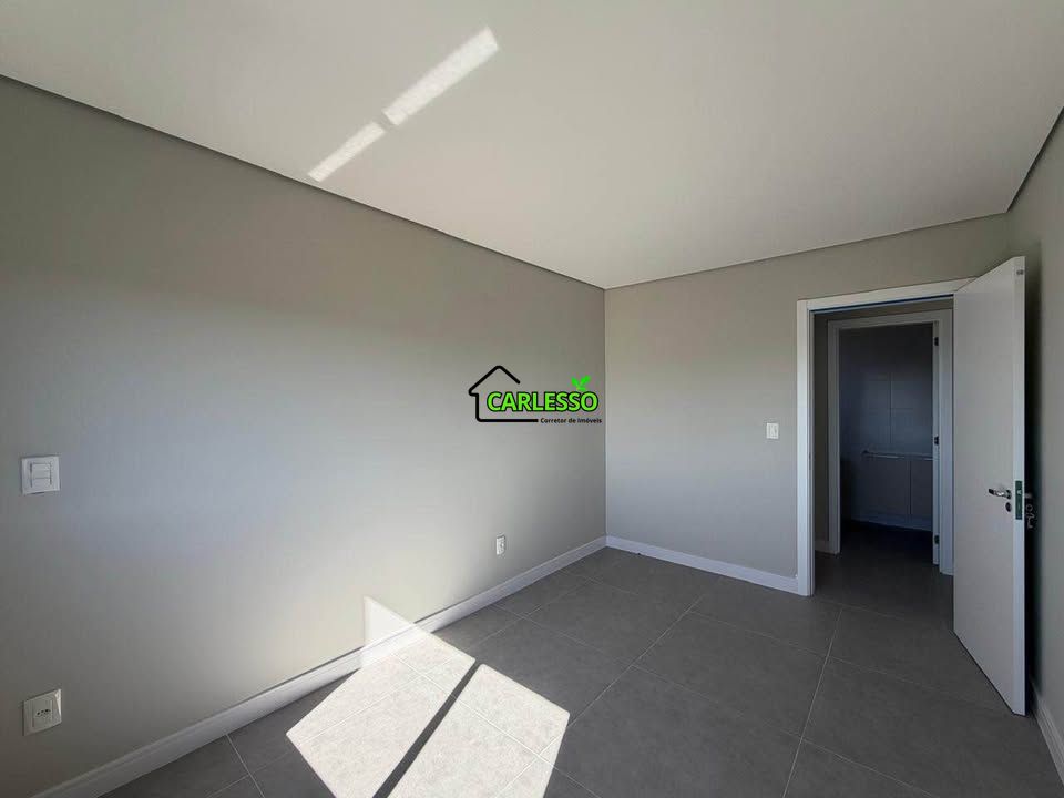 Casa, 3 quartos, 149 m² - Foto 25