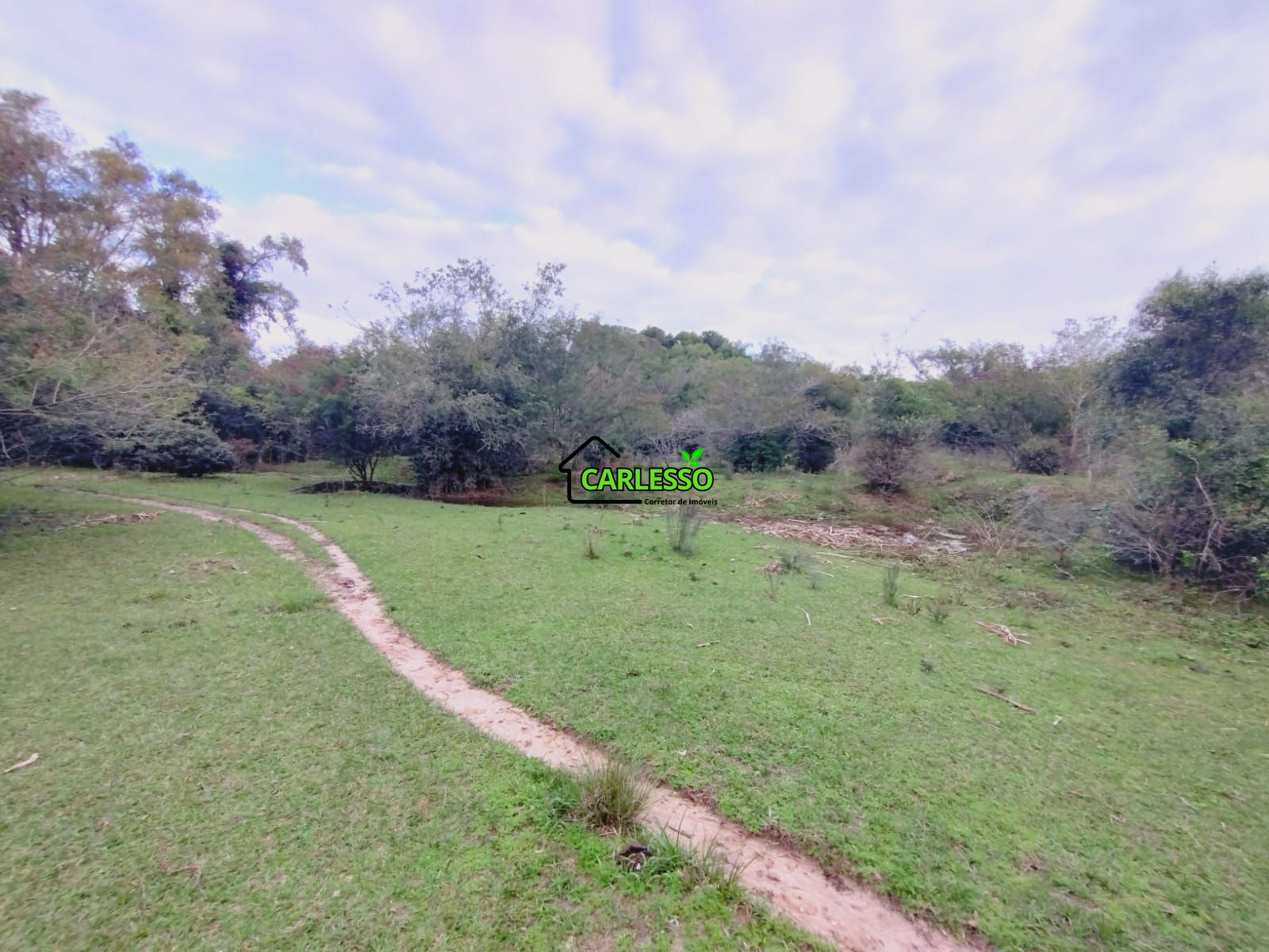 Terreno, 6 hectares - Foto 17