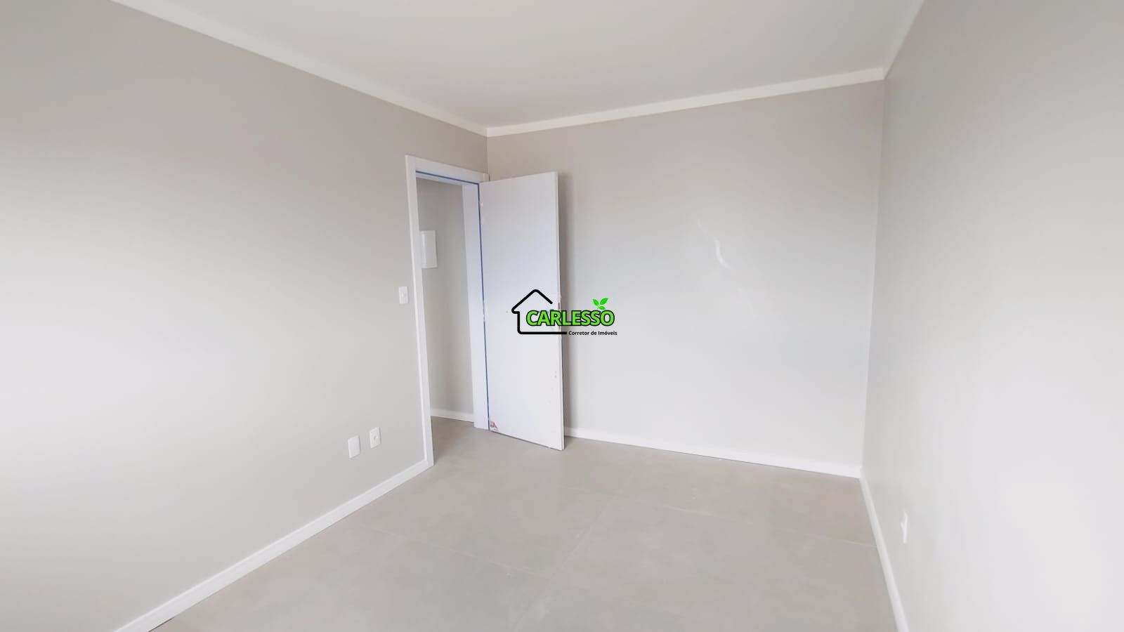 Apartamento, 1 quarto, 43 m² - Foto 19