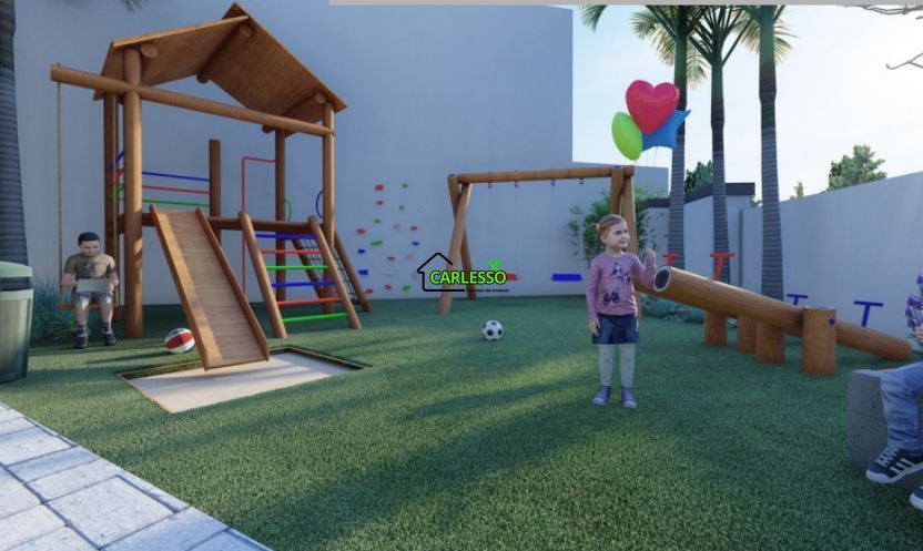 Casa, 2 quartos, 85 m² - Foto 11