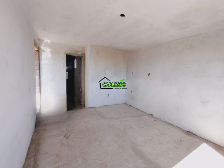 Casa, 3 quartos, 199 m² - Foto 11