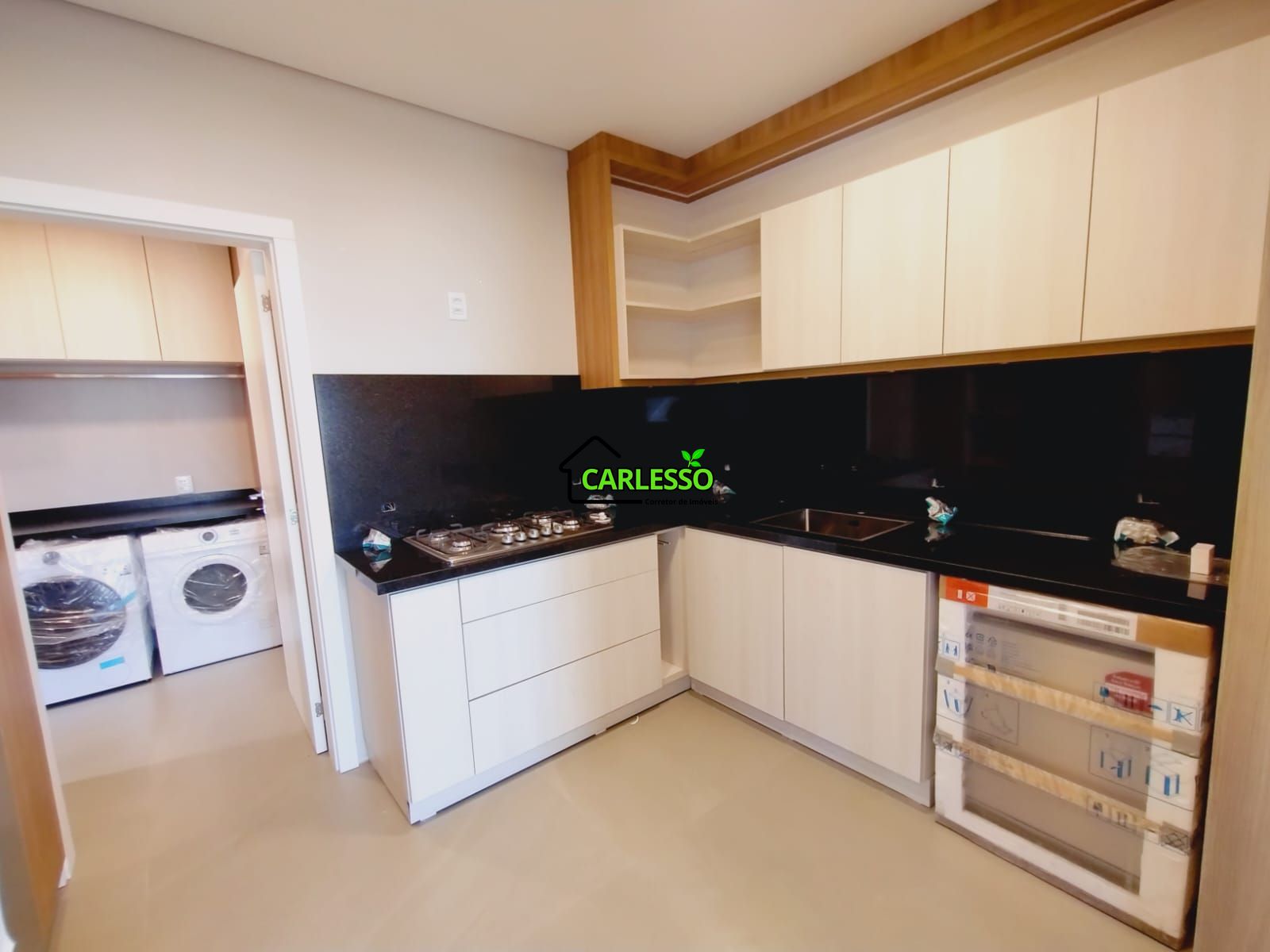 Casa, 5 quartos, 381 m² - Foto 16