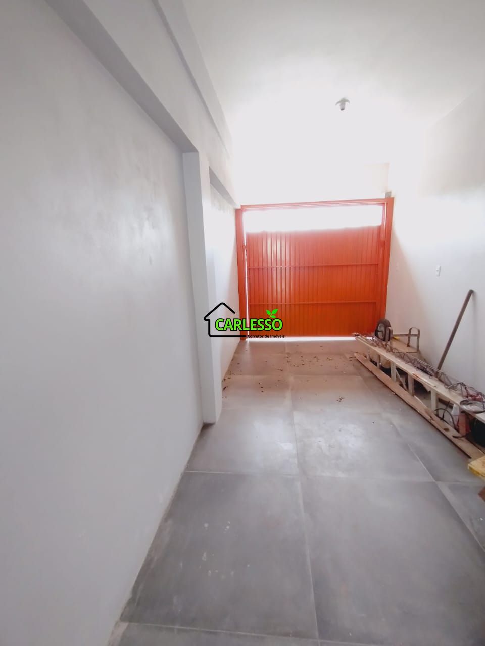 Casa, 2 quartos, 91 m² - Foto 23