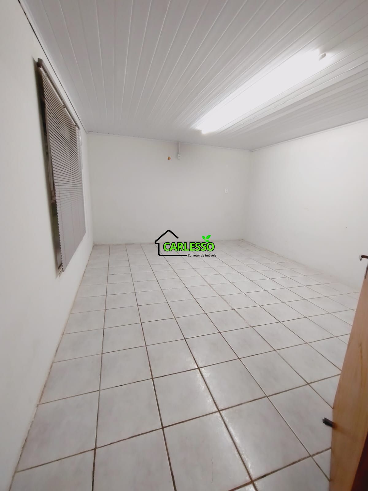 Casa, 1 quarto, 55 m² - Foto 17