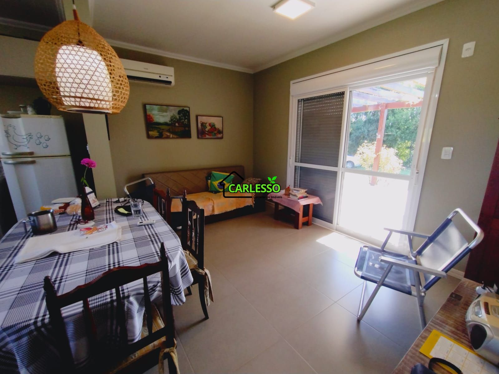 Fazenda/sítio/chácara/haras com 2 Dormitórios à venda, 70 m² por R$ 600.000,00 Fazenda/sítio/chácara/haras com 2 Dormitórios à venda, 70 m² por R$ 600.000,00