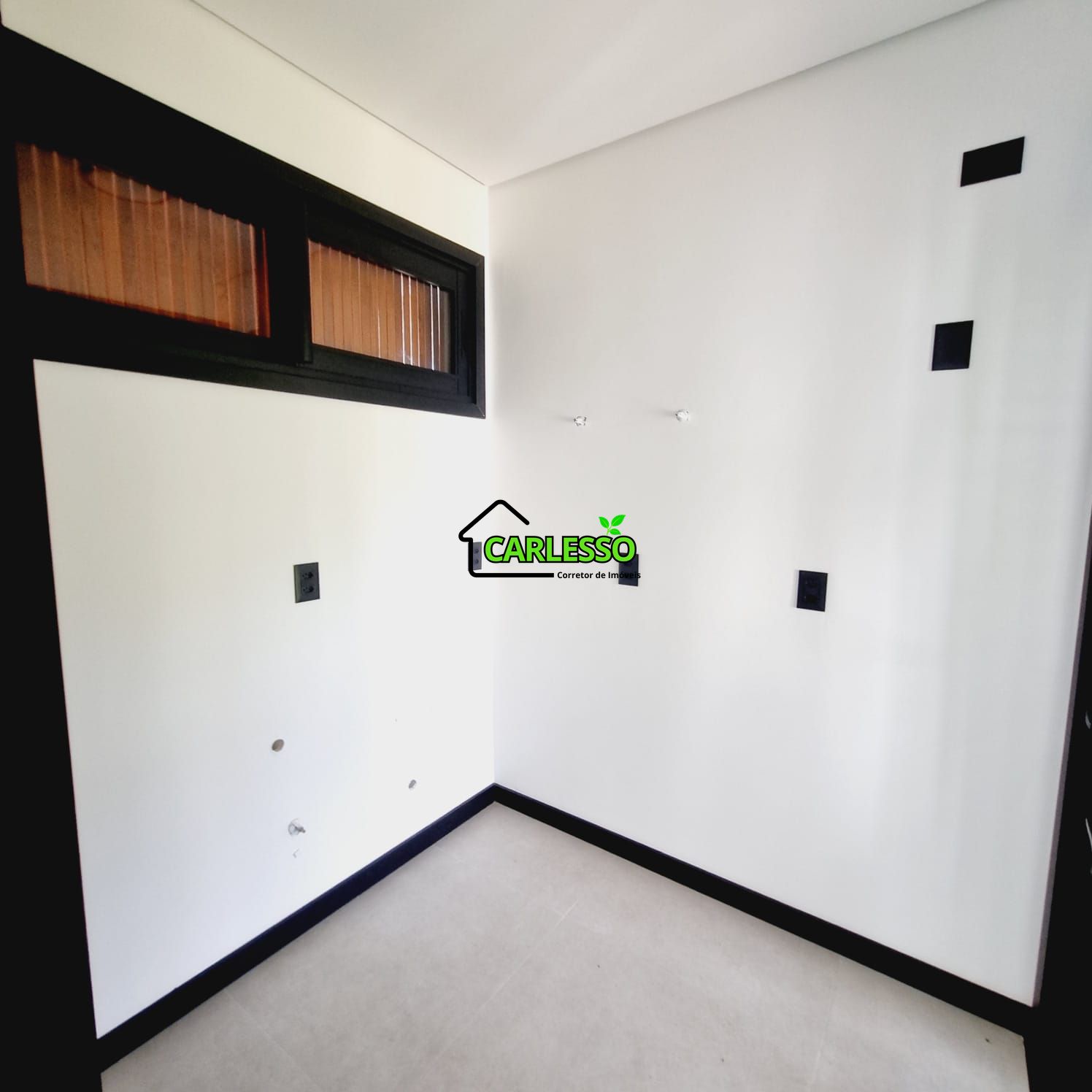 Casa, 3 quartos, 195 m² - Foto 12