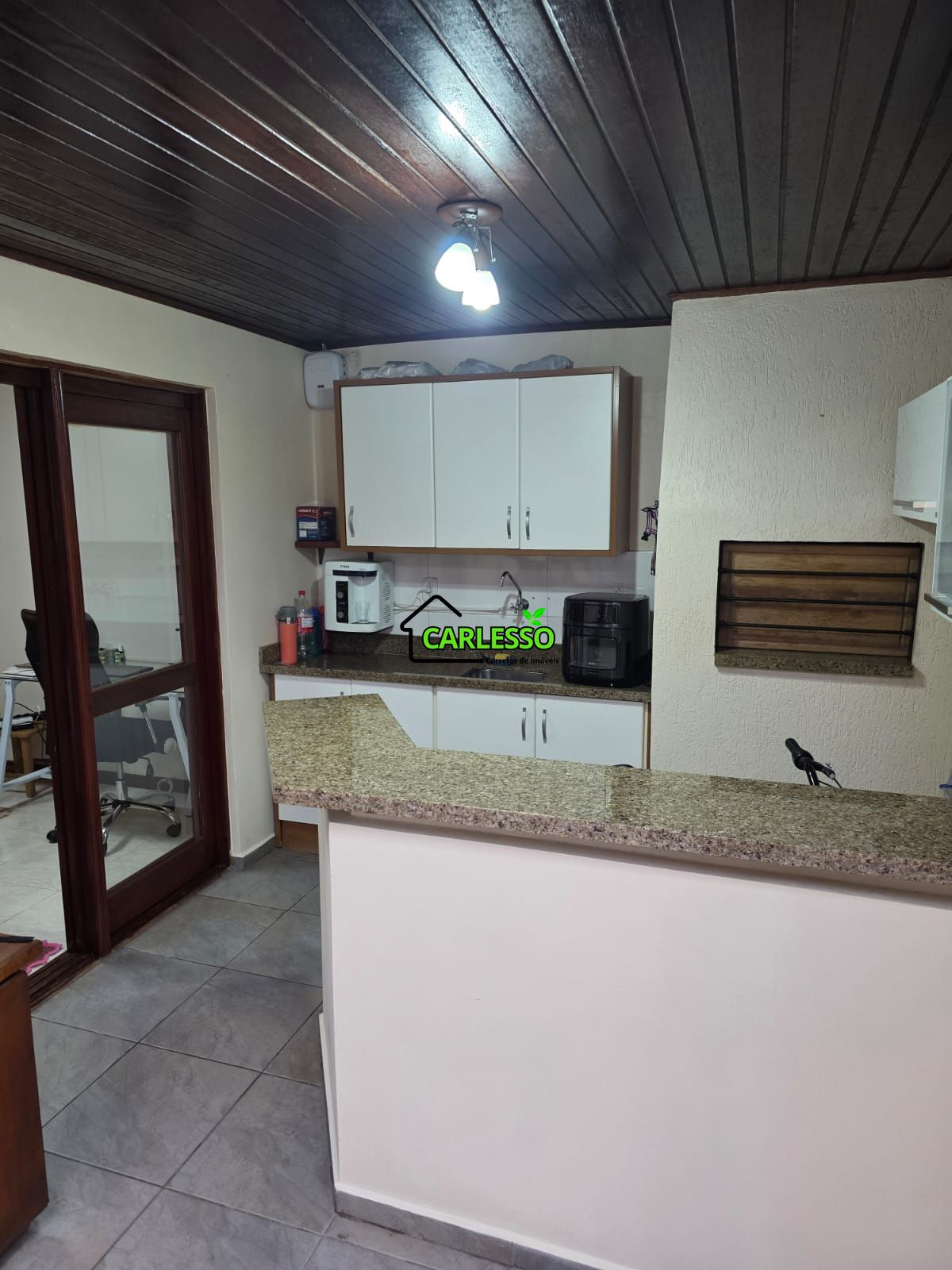 Casa, 3 quartos, 135 m² - Foto 23