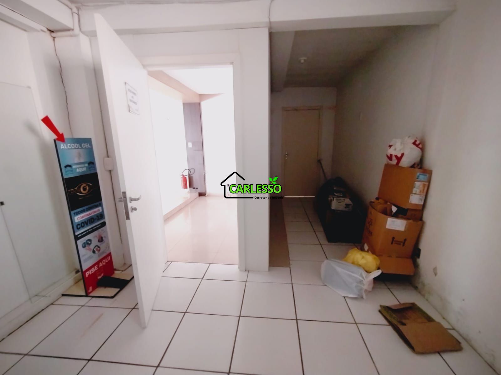 Sala-Conjunto, 85 m² - Foto 11