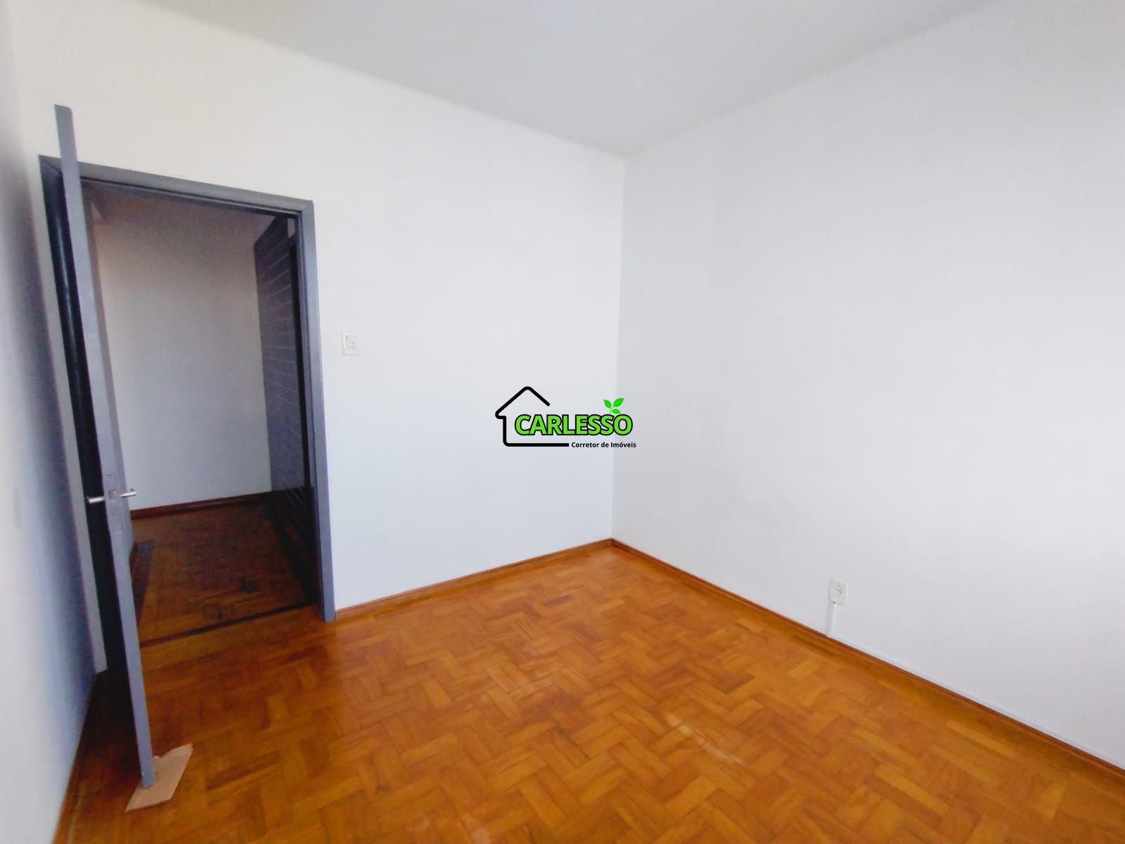 Apartamento, 2 quartos, 95 m² - Foto 22