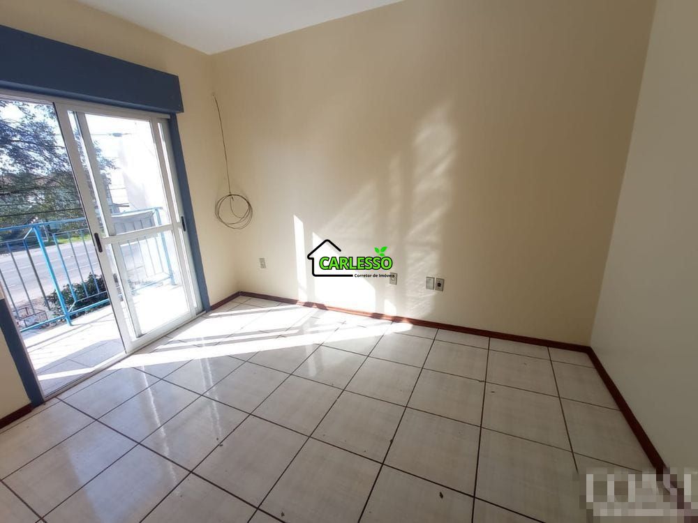 Apartamento com 2 Dormitórios à venda, 54 m² por R$ 280.000,00 Apartamento com 2 Dormitórios à venda, 54 m² por R$ 280.000,00