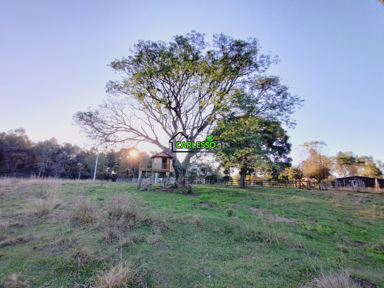 Sítio, 3 quartos, 7 hectares - Foto 14