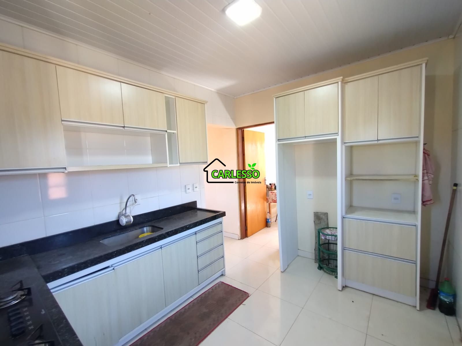 Casa, 3 quartos, 160 m² - Foto 12
