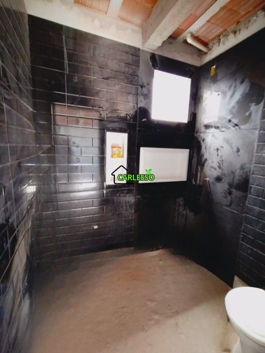 Casa, 3 quartos, 199 m² - Foto 9