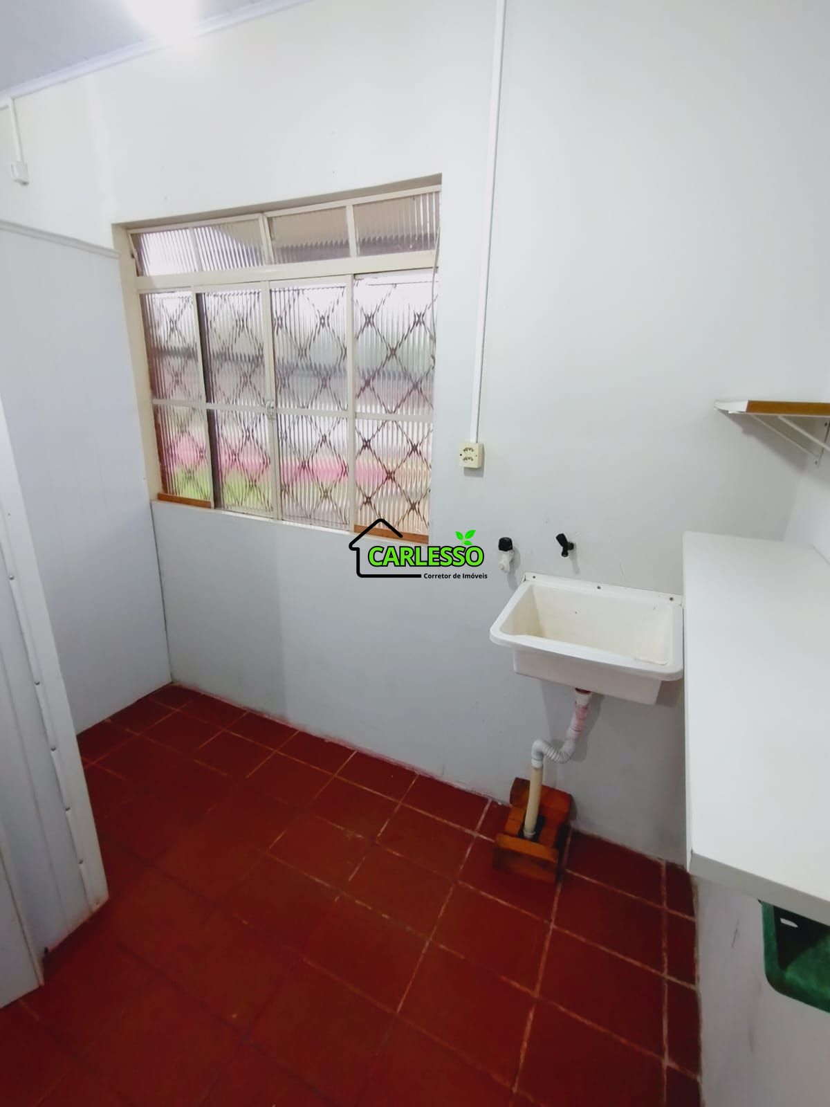 Casa, 1 quarto, 55 m² - Foto 12