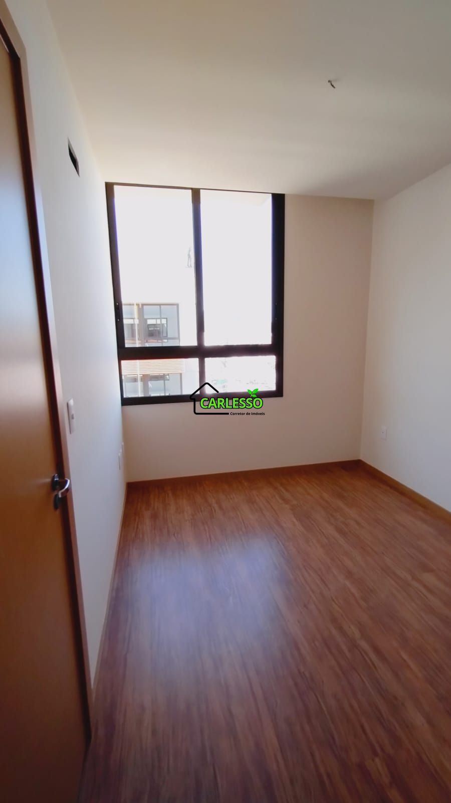 Apartamento, 1 quarto, 32 m² - Foto 23