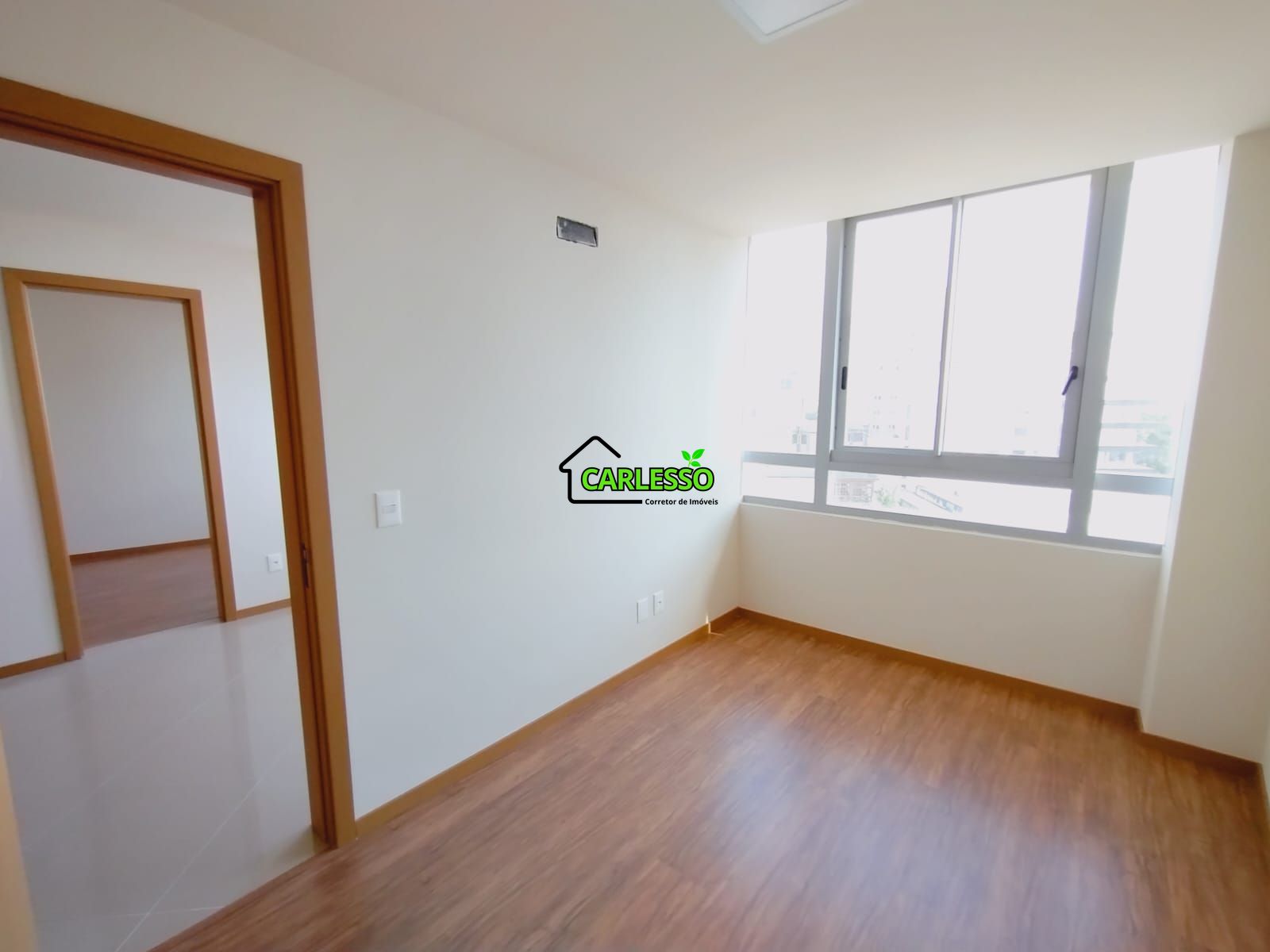 Apartamento, 2 quartos, 42 m² - Foto 12