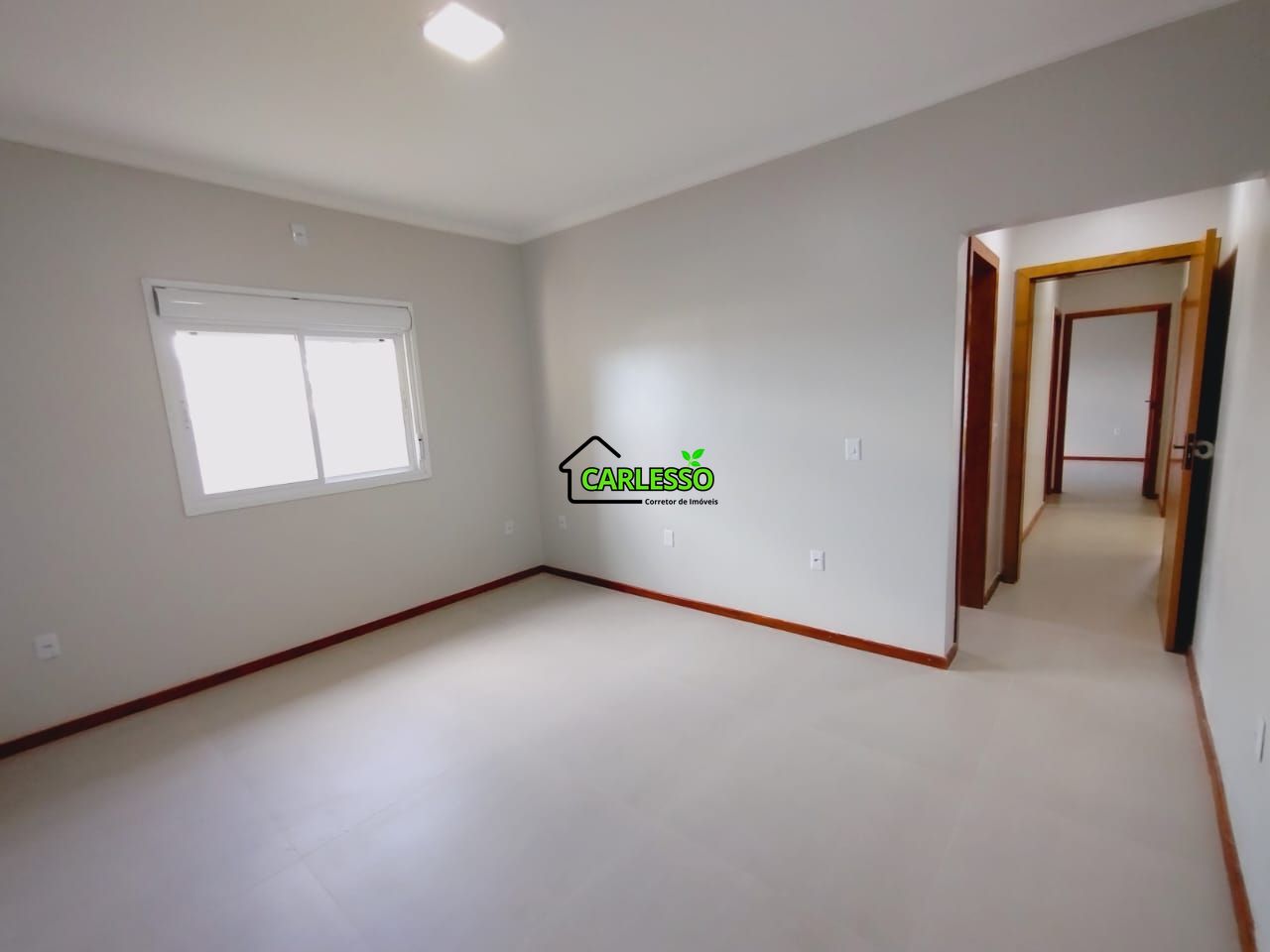 Casa, 3 quartos, 140 m² - Foto 16