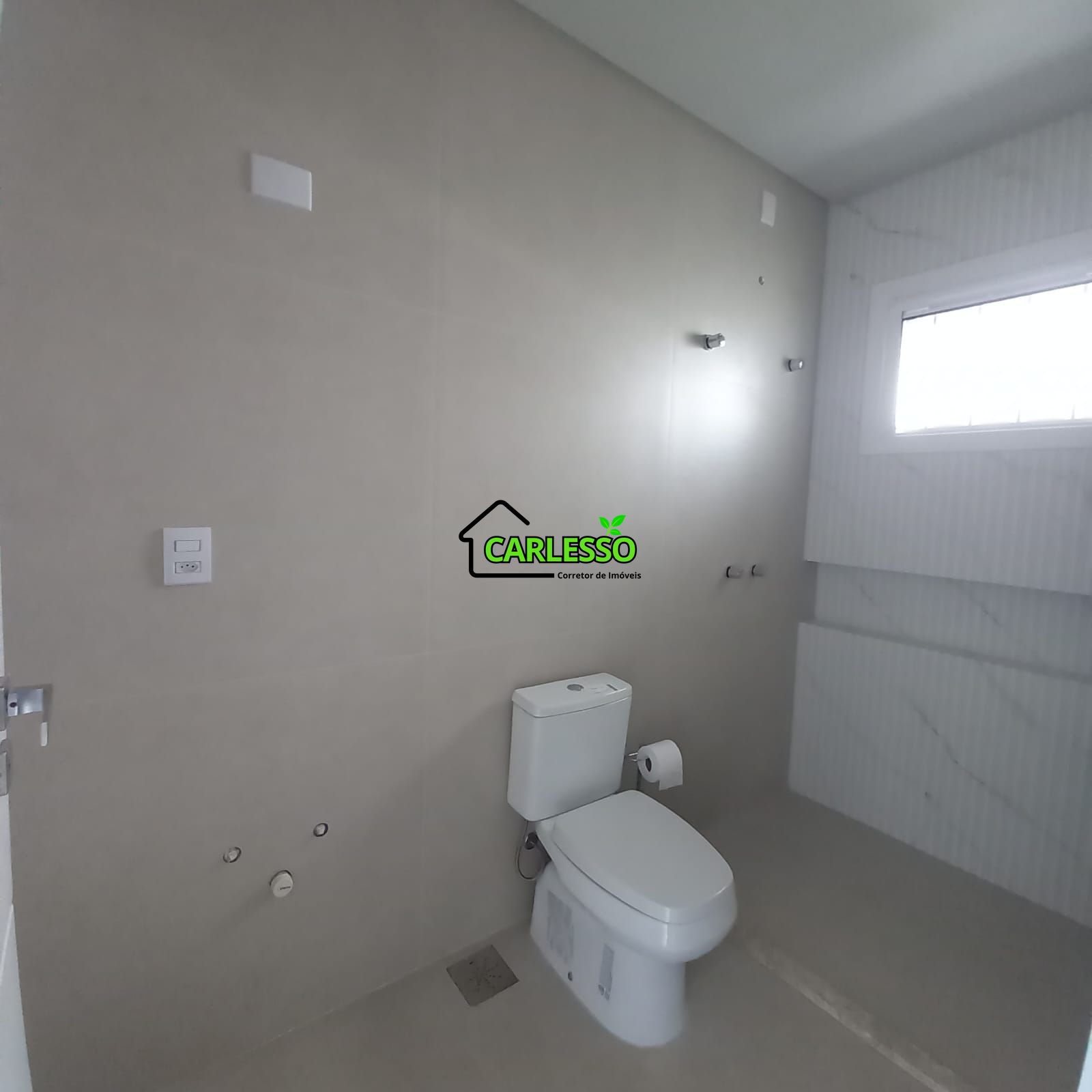 Casa, 4 quartos, 262 m² - Foto 15