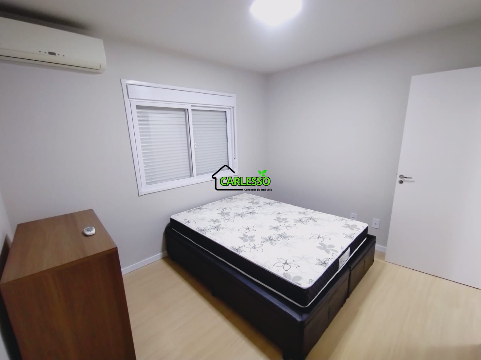 Apartamento, 2 quartos, 52 m² - Foto 22