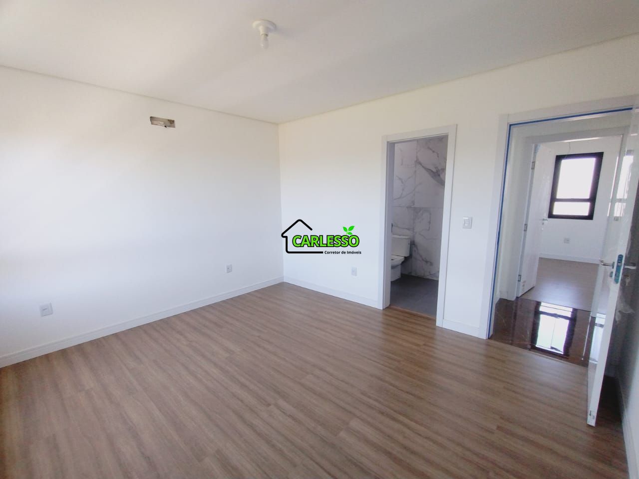 Casa, 3 quartos, 176 m² - Foto 27