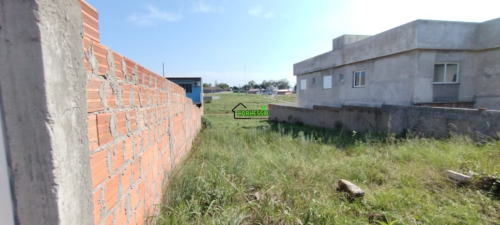 Terreno/Lote à venda, 330 m² por R$ 183.000,00 Terreno/Lote à venda, 330 m² por R$ 183.000,00