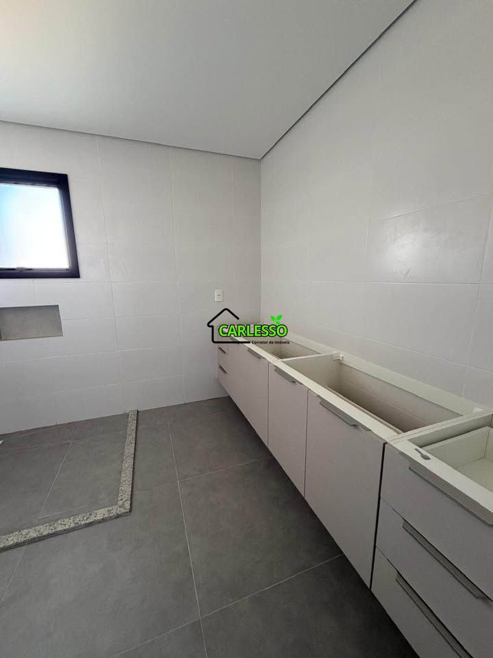Casa, 3 quartos, 149 m² - Foto 18