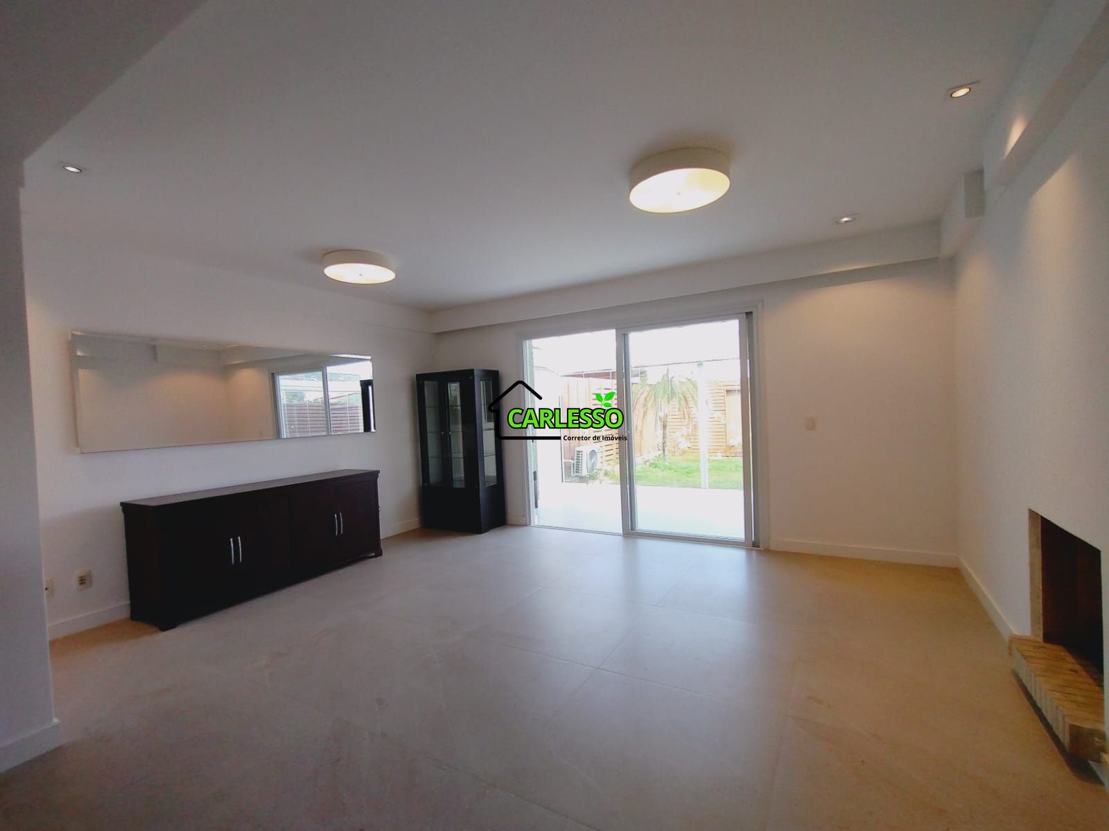 Casa, 4 quartos, 171 m² - Foto 13