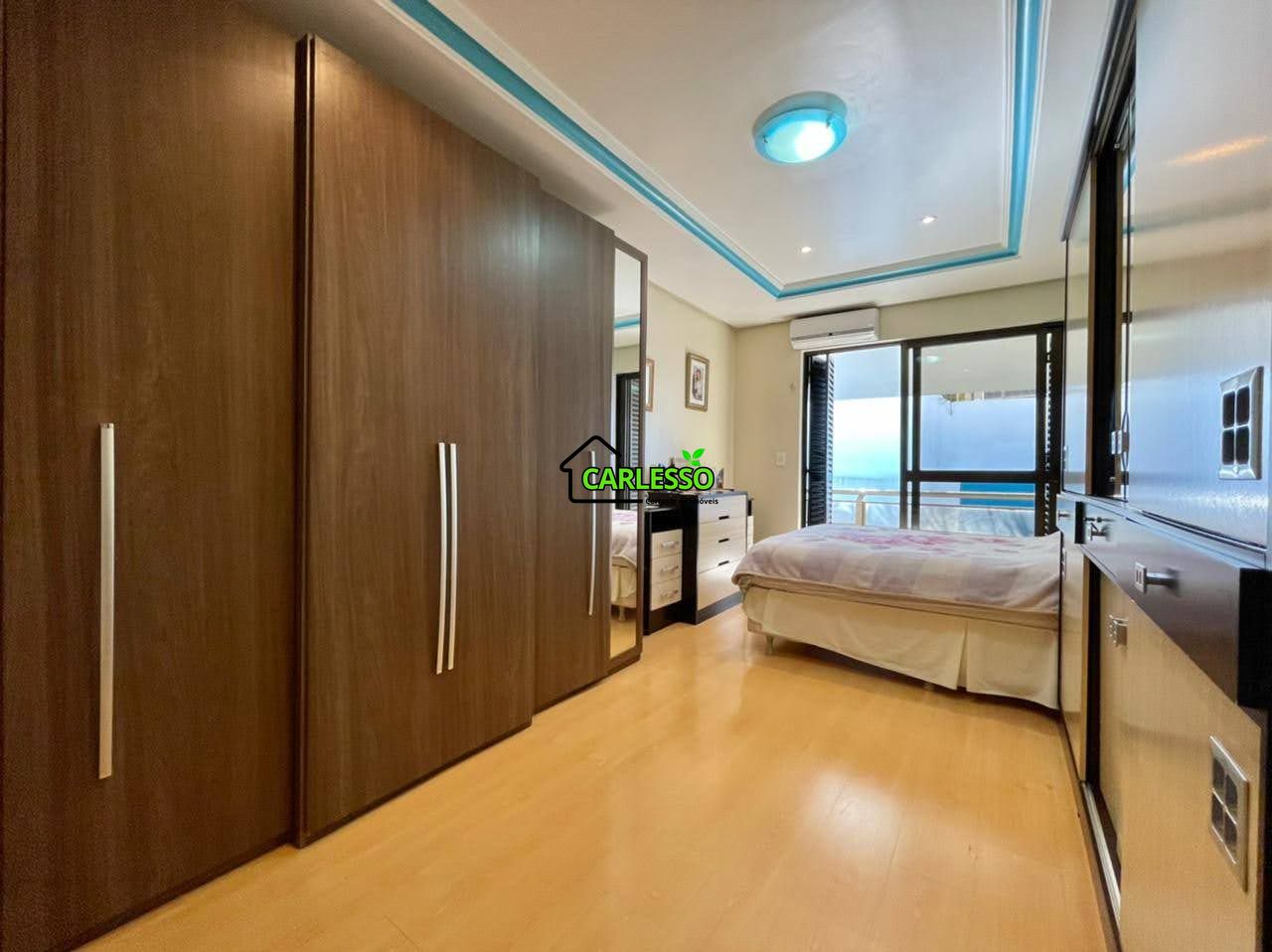 Casa, 6 quartos, 650 m² - Foto 20