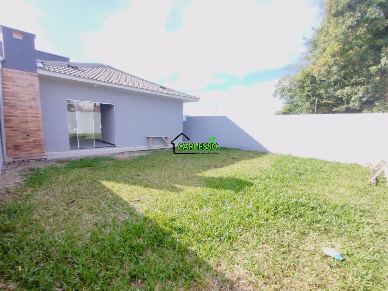 Casa, 3 quartos, 140 m² - Foto 29