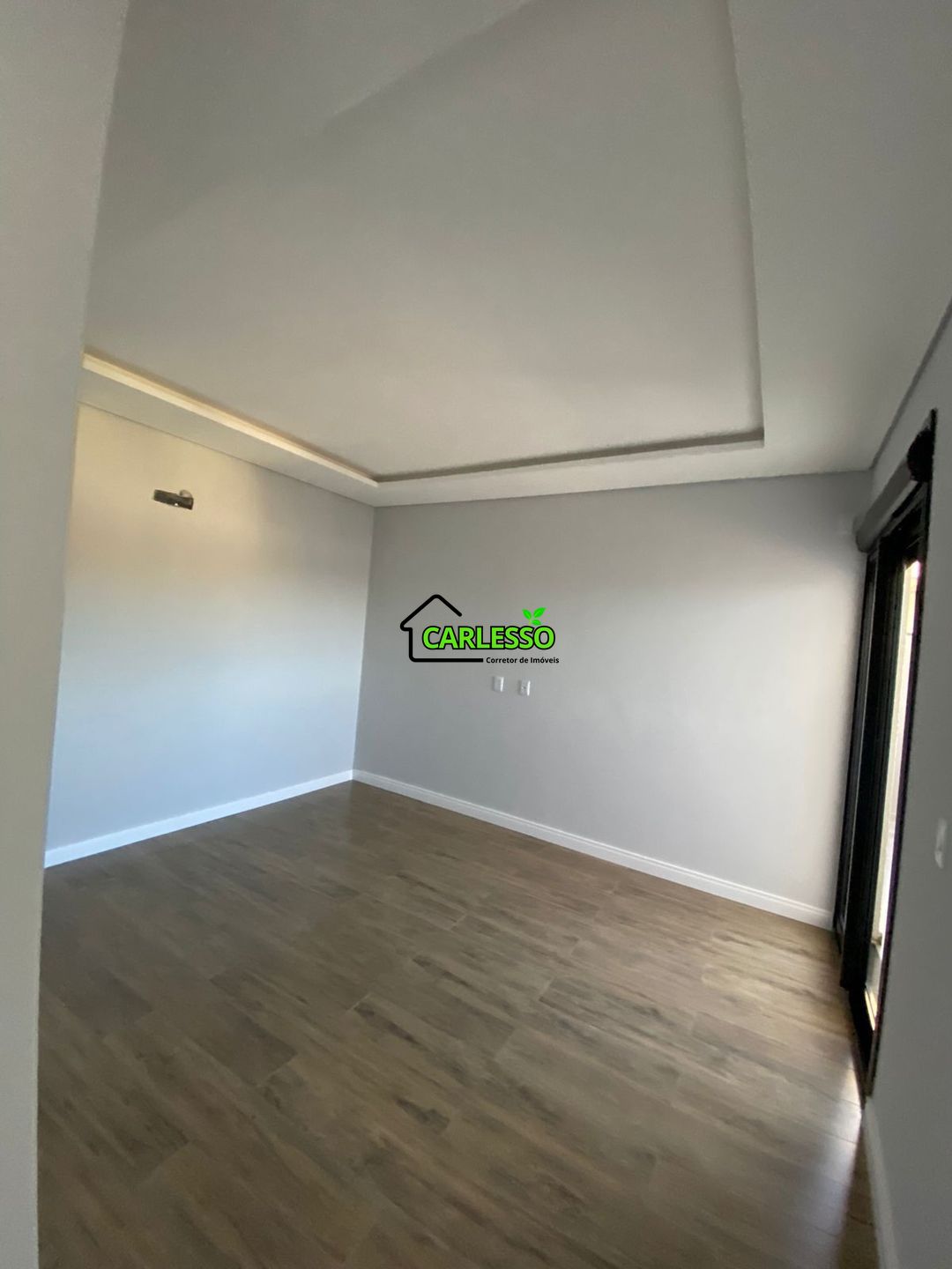 Casa, 2 quartos, 121 m² - Foto 12
