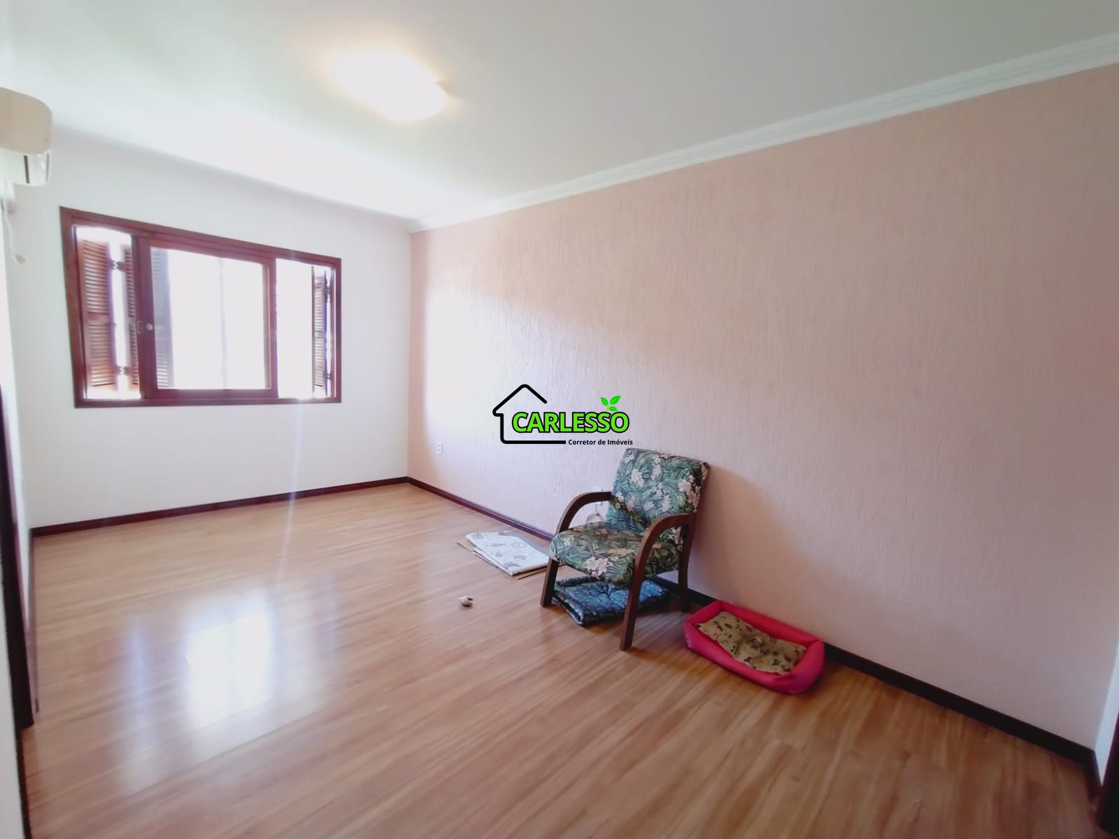 Casa, 3 quartos, 103 m² - Foto 11