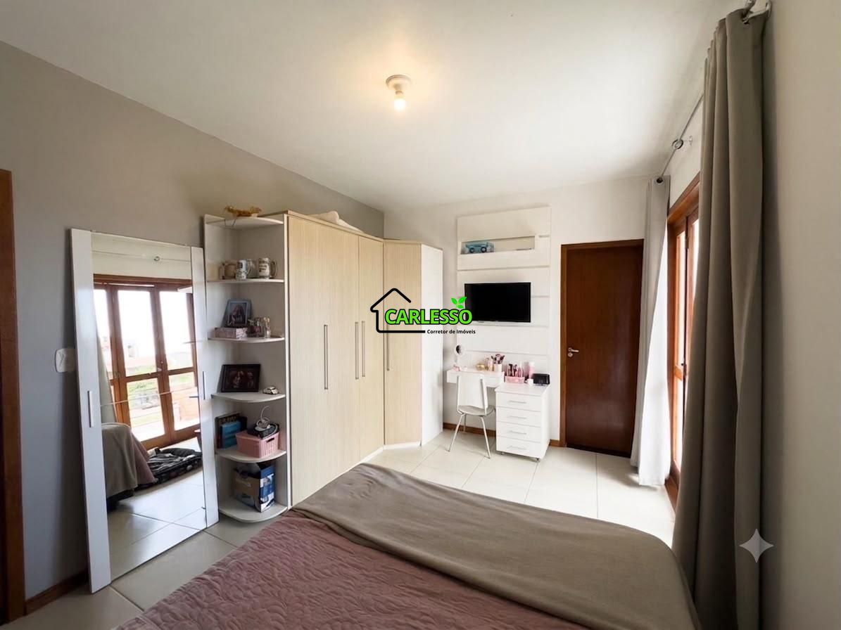 Casa, 2 quartos, 200 m² - Foto 8