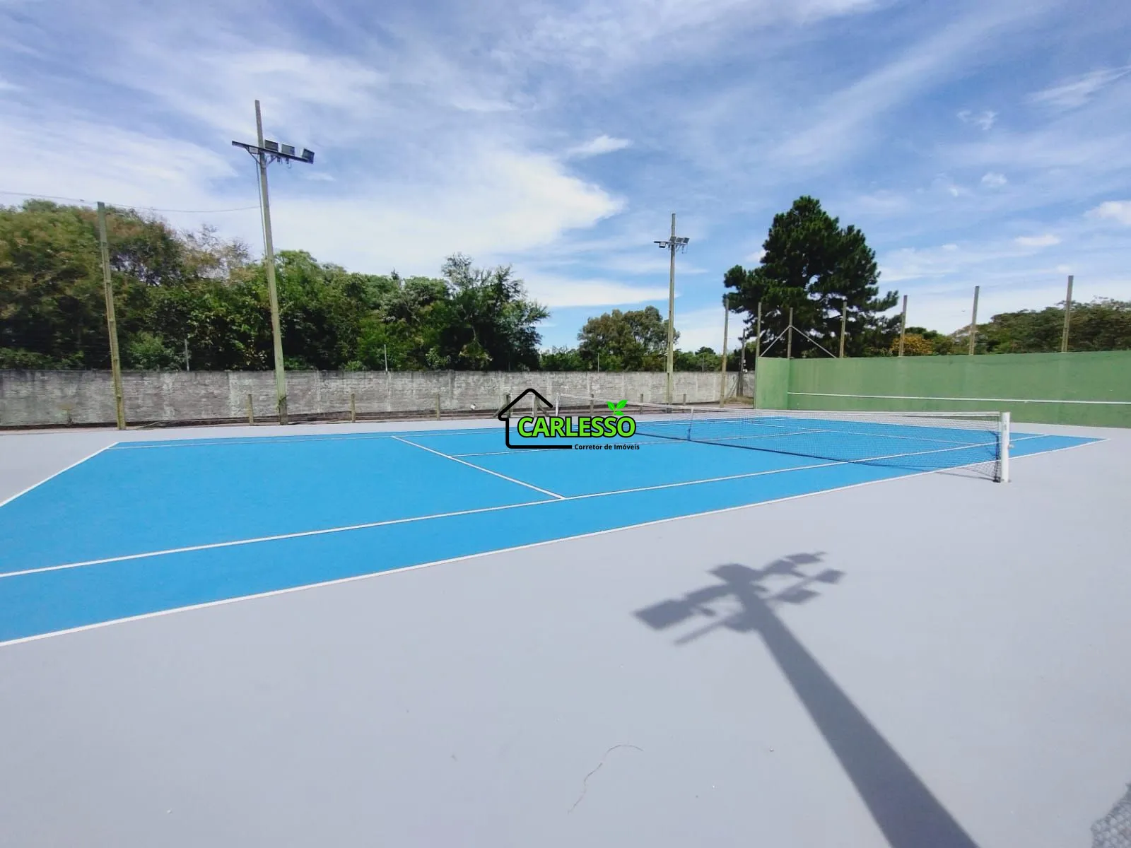 Casa, 4 quartos, 255 m² - Foto 55