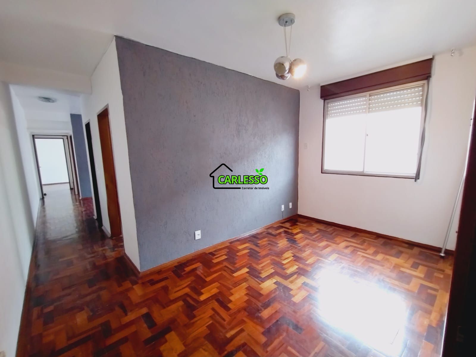 Apartamento, 2 quartos, 66 m² - Foto 6