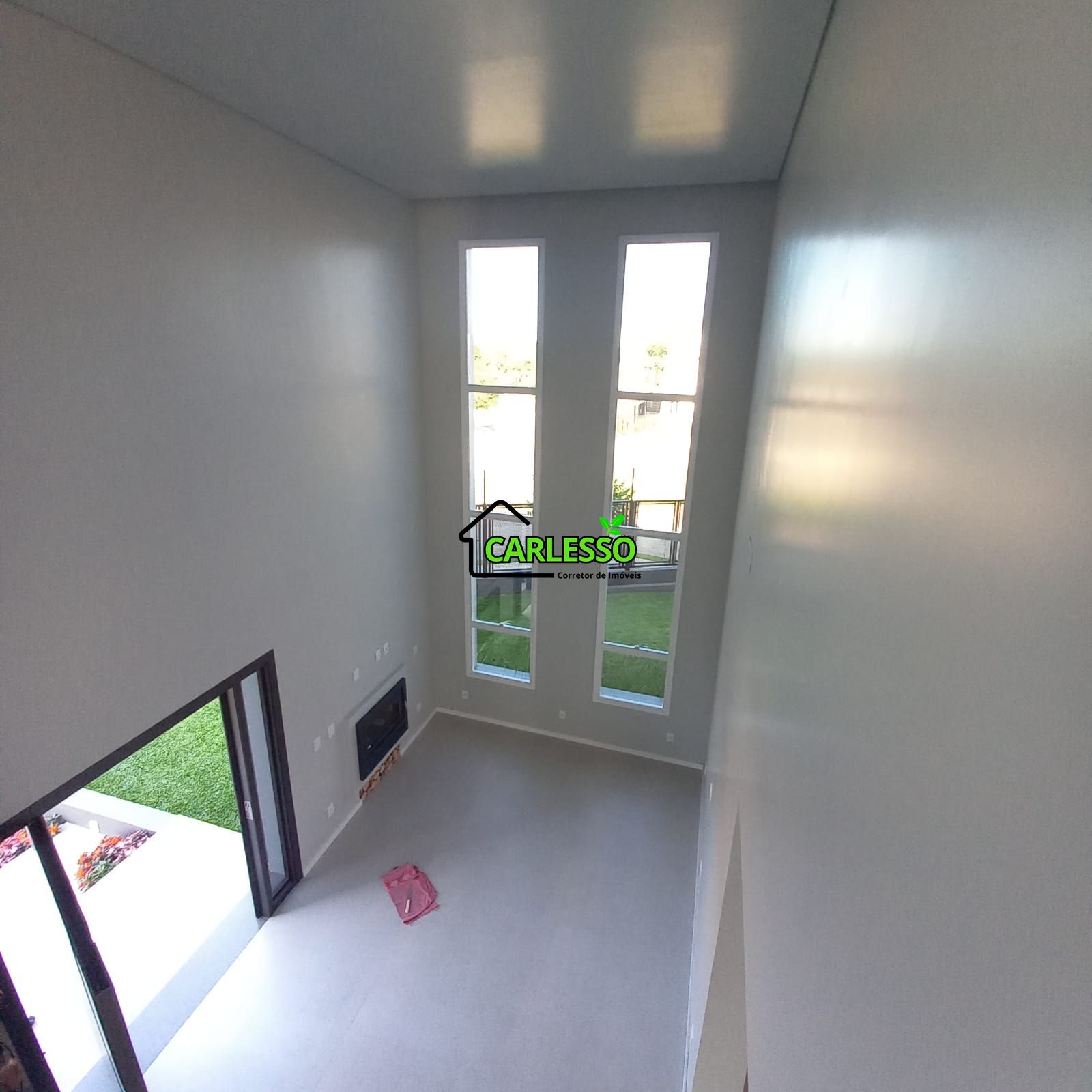 Casa, 4 quartos, 262 m² - Foto 10