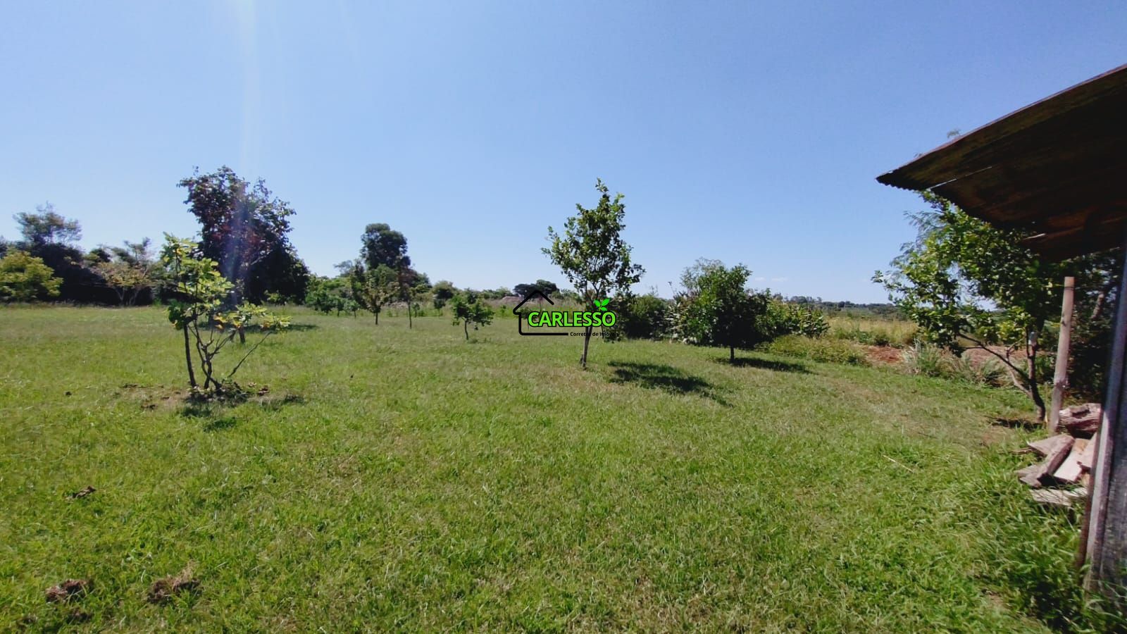 Sítio, 2 quartos, 7 hectares - Foto 27