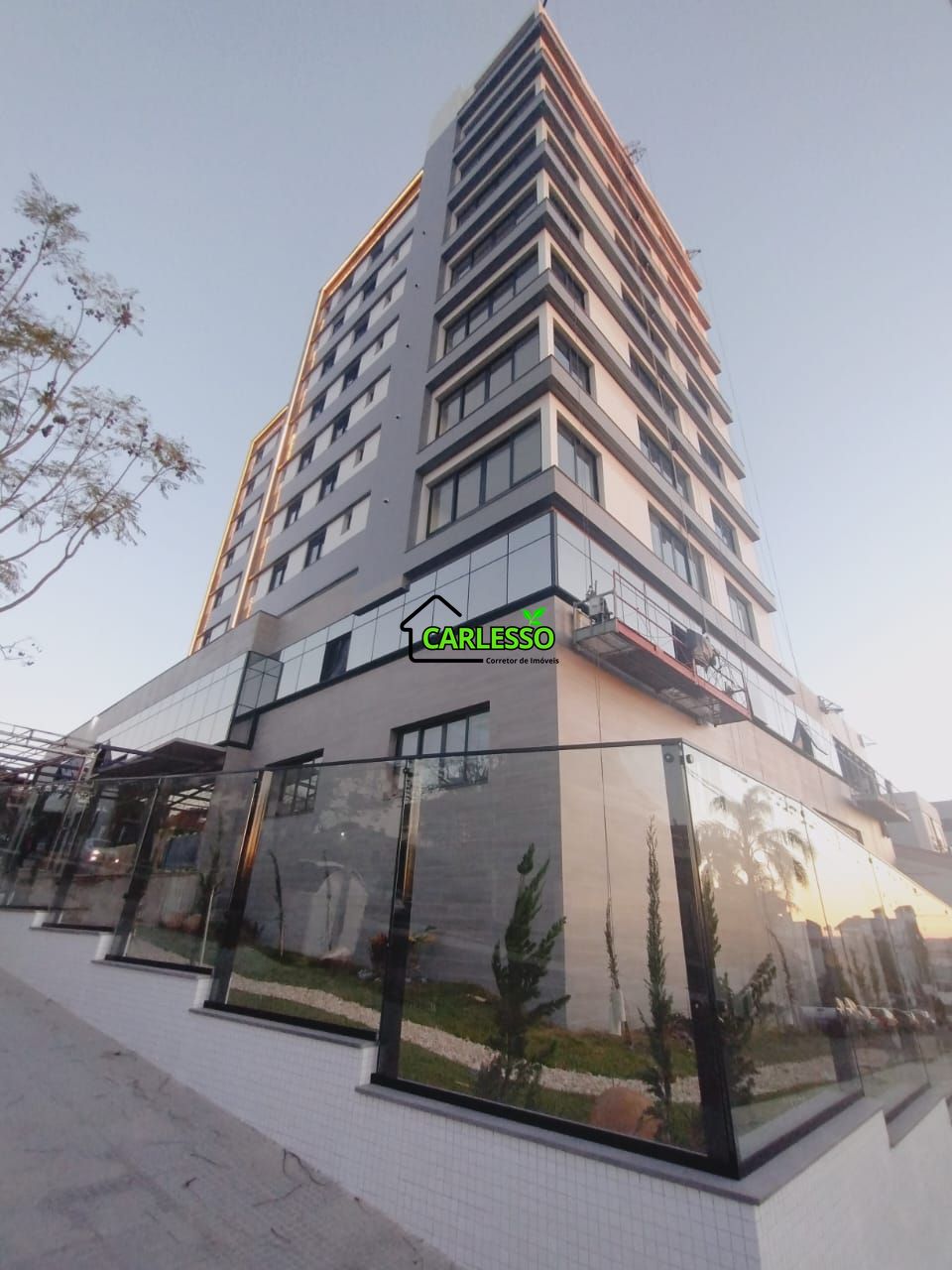 Apartamento com 2 Dormitórios à venda, 110 m² por R$ 1.223.000,00 Apartamento com 2 Dormitórios à venda, 110 m² por R$ 1.223.000,00