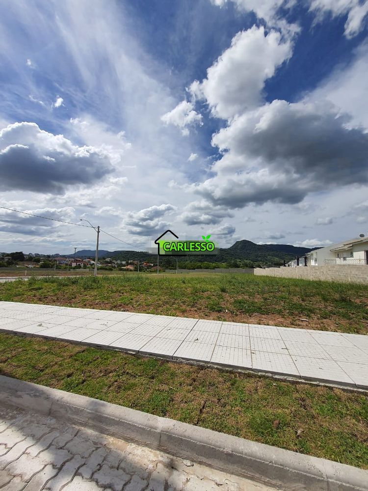 Terreno, 410 m² - Foto 11