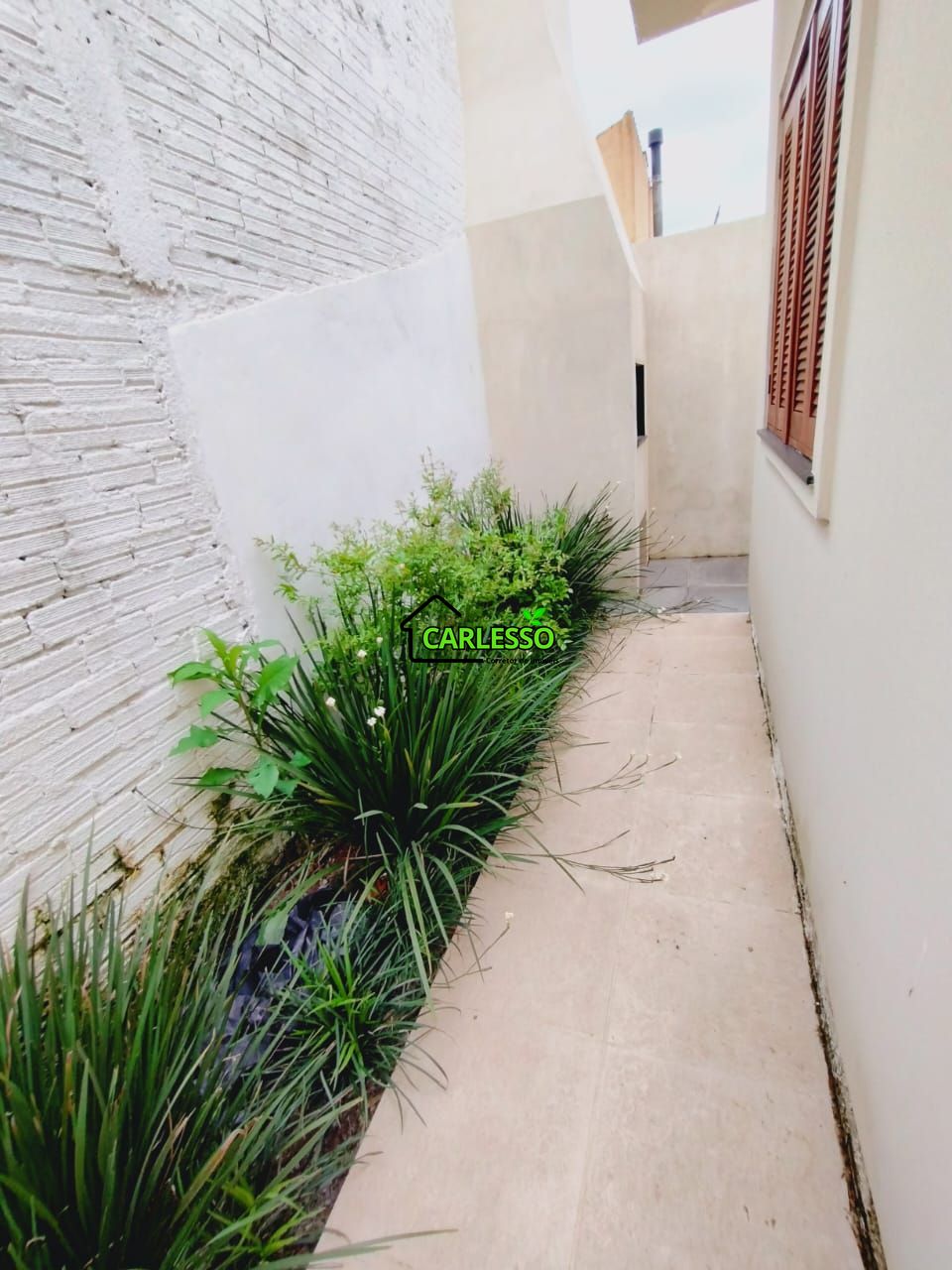 Casa, 2 quartos, 91 m² - Foto 28