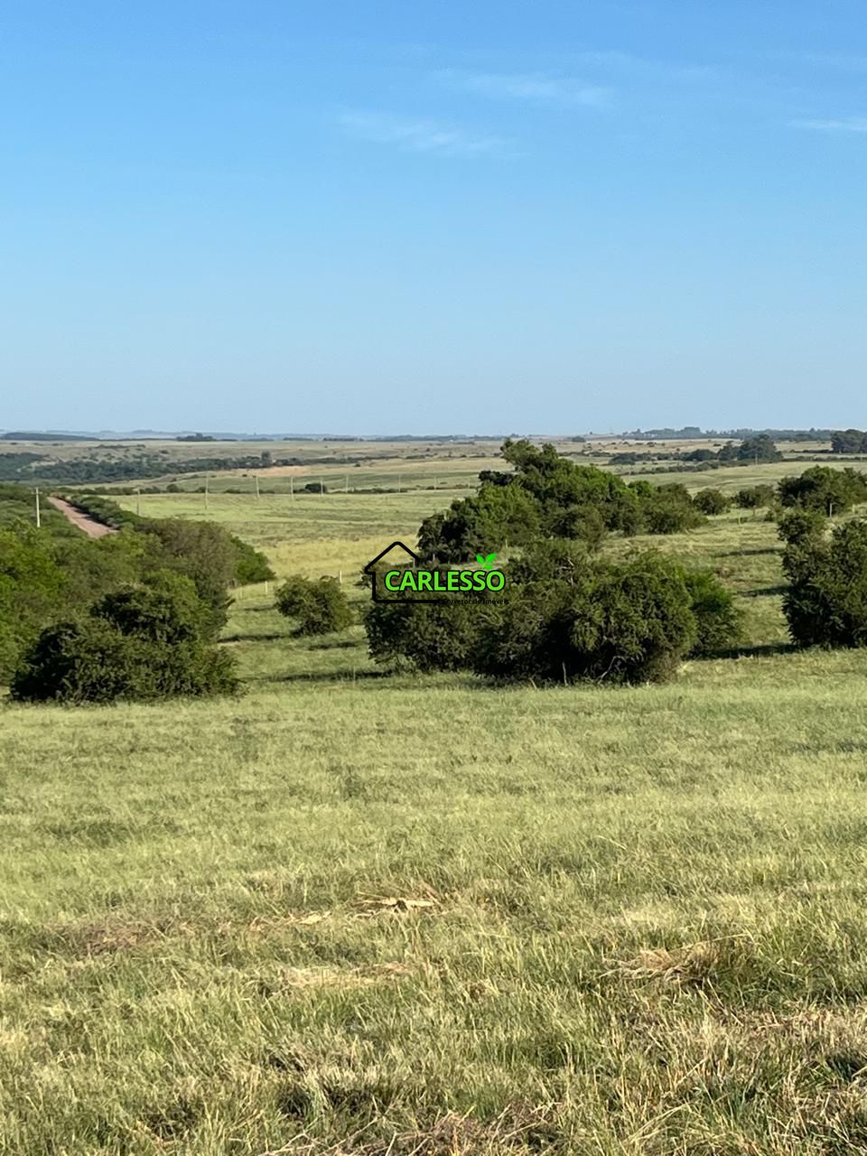 Fazenda, 120 m² - Foto 2