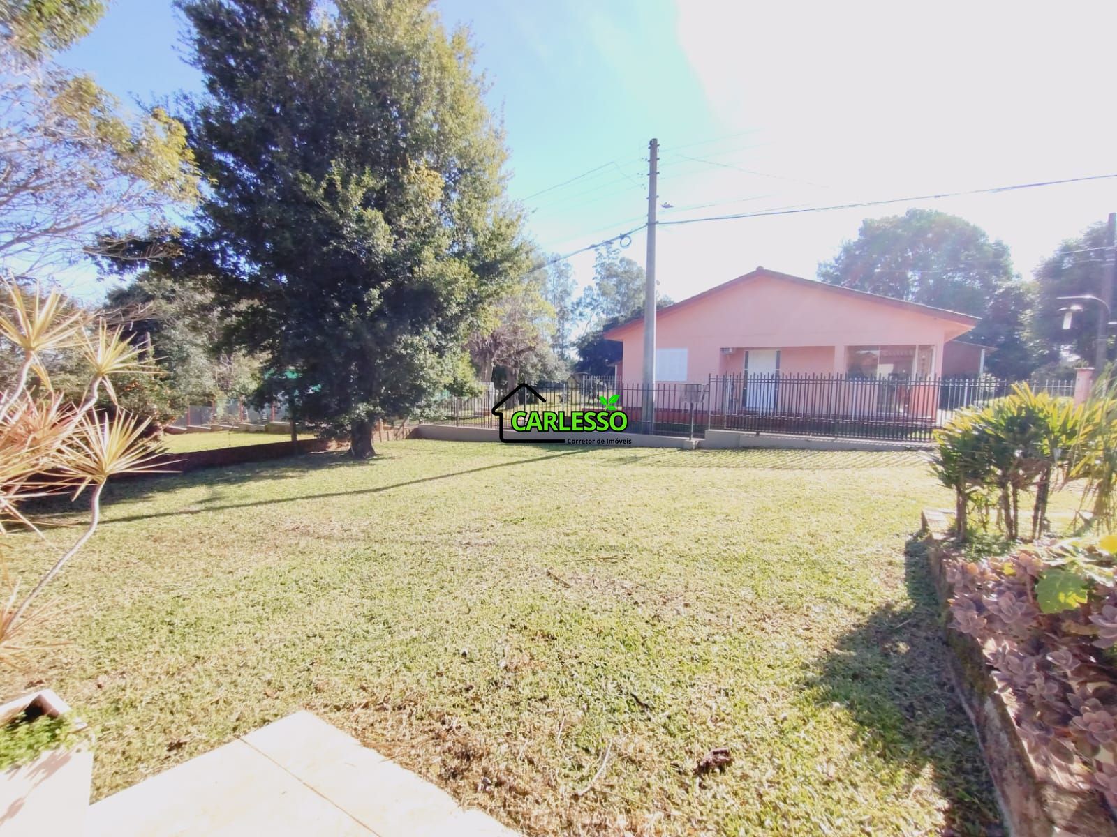 Casa, 3 quartos, 132 m² - Foto 28