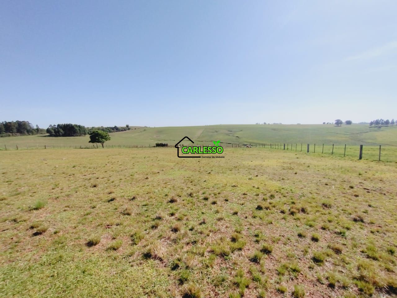 Chácara, 2 quartos, 2 hectares - Foto 33