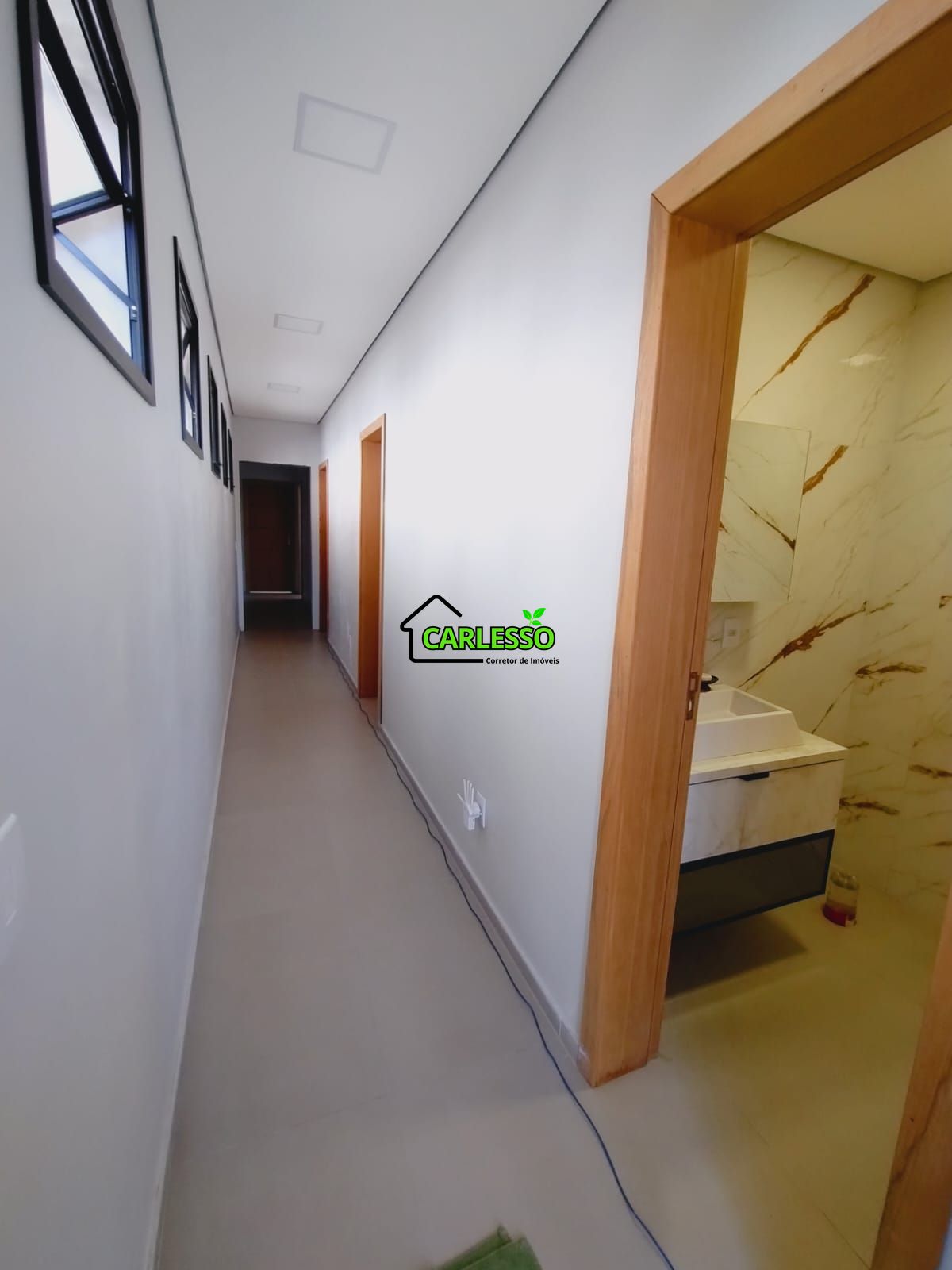 Casa, 3 quartos, 178 m² - Foto 12