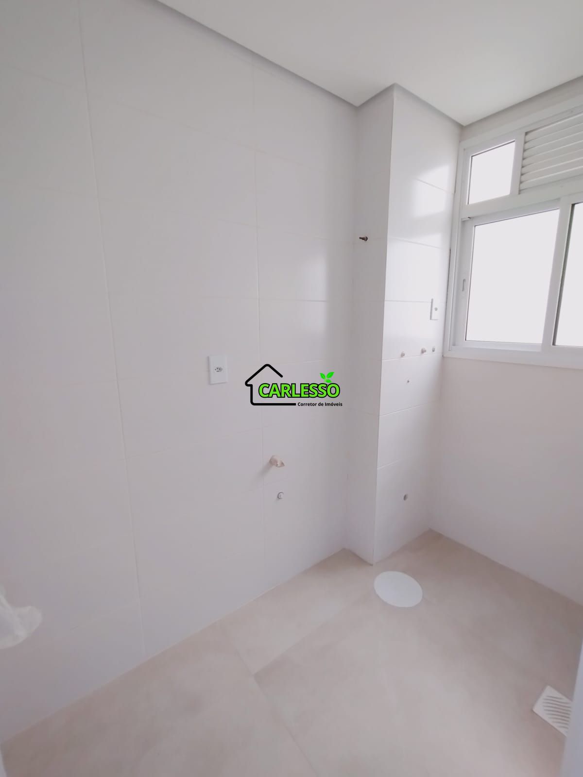 Apartamento, 2 quartos, 80 m² - Foto 11