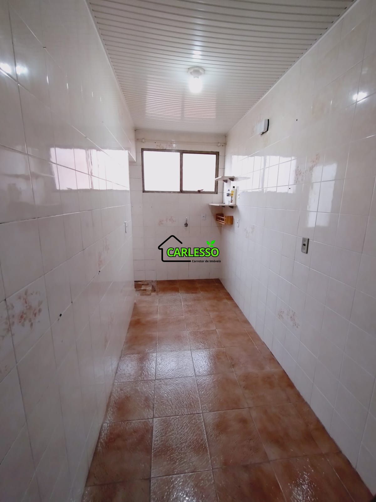 Apartamento, 2 quartos, 66 m² - Foto 10
