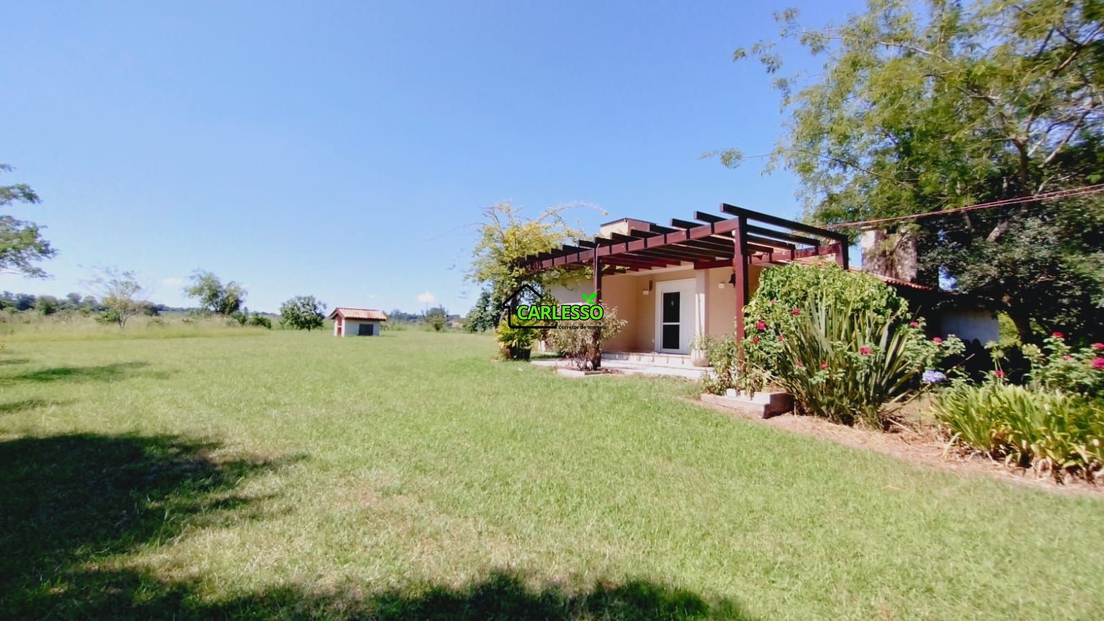 Fazenda/sítio/chácara/haras com 2 Dormitórios à venda, 70 m² por R$ 600.000,00 Fazenda/sítio/chácara/haras com 2 Dormitórios à venda, 70 m² por R$ 600.000,00